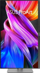Монитор ASUS ProArt PA279CRV 27" 3840x2160 60Hz