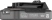 Комплект аккумуляторов Black+Decker BDL2018S, BDC1A, с ЗУ