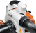 Бензиновая воздуходувка Stihl SH 86