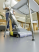 Поломоечная машина Karcher BR 30/1 C Bp 1.783-054.0