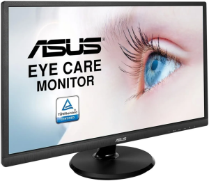 Монитор Asus VA249HE 24"