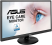 Монитор Asus VA249HE 24"