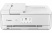 МФУ Canon TS9551C, белый (2988C026AA)