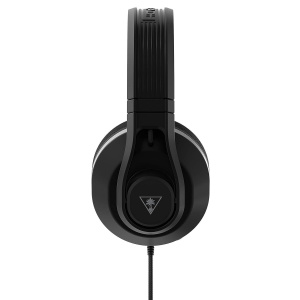 Игровые наушники Turtle Beach Recon 500, черный