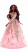 Кукла Barbie The Movie Doll HPK05