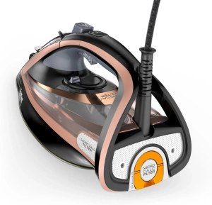 Утюг Tefal Ultimate Pure FV9845