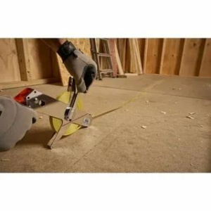 Рулетка стальная открытая Stanley Master Mabolon 50м (34-478)