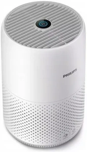 Очиститель воздуха Philips AC0819/10, белый