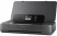 Принтер HP OfficeJet 200 Mobile (CZ993A)