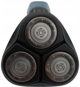 Электробритва Philips 3000X Series X3053/00