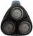 Электробритва Philips 3000X Series X3053/00