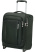 Чемодан Samsonite Respark S 45см, темно-зеленый 143311-1339