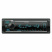 Автомагнитола процессорная KENWOOD KMM-BT309