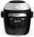 Фритюрница Tefal Actifry MY741CF0