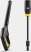 Мойка высокого давления Karcher K7 Comfort Premium 1.317-500.0
