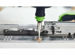 Сверло-кондуктор Festool ZB HS D5 EURO CE