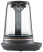 Электрический чайник Electrolux E7GK1-8BP, черный