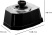 Модульная база джойстика Thrustmaster AVA