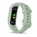 "Умный браслет Garmin Vivosmart 5, мята"