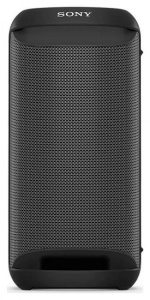 Портативная акустика Sony SRS-XV500