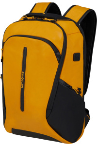 Рюкзак для ноутбука Samsonite Ecodiver M 15,6″, желтый 140874-1924