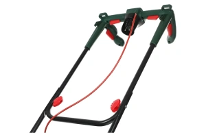 Газонокосилка электрическая Bosch UniversalRotak 34-405 06008A6401