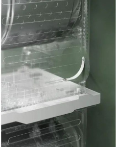 Соединительный элемент для стиральных машин Electrolux STA8GW3
