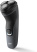 Электробритва Philips Series 1000 S1142/00