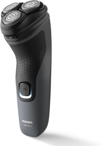Электробритва Philips Series 1000 S1142/00