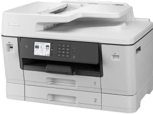 МФУ А3 Brother MFC-J3940DW