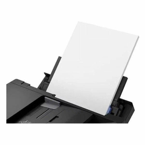 МФУ струйное Epson Workforce WF-7830DTWF, цветн A3