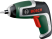 Шуруповёрт Bosch IXO 7 06039E0021