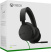 Гарнитура Microsoft Xbox Stereo Headset (8LI-00002)