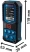 Лазерный дальномер Bosch GLM 80-35C 0601075600