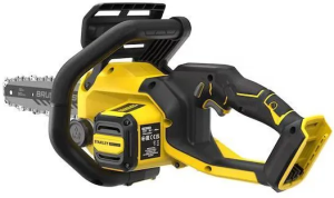 Аккумуляторная цепная пила Stanley SFMCCS730B-XJ 30 см V20 18V