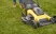 Аккумуляторная газонокосилка Stanley SFMCMW2651M-QW