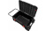 Ящик на колёсах MILWAUKEE Packout XL (4932478161)