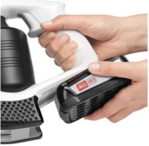 Аккумуляторная батарея Bosch BHZUB1830 Power4All 17006127