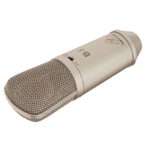 Микрофон Behringer B-1