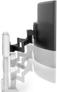 Кронштейн Ergotron TRACE 45-630-216