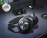 Игровые наушники SteelSeries Arctis Nova Pro Wireless X Black (61521)