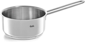 Набор кастрюль Fissler Copenhagen 5 предметов