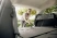 Пылесос Karcher KWD 2 V-12/4/18 1.628-426.0