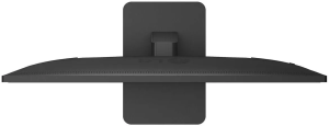 Монитор LG 24U631A-B 24", IPS, 4K UHD (3840×2160), 60 Гц