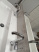 Смеситель для раковины Grohe Essence M 23463001, хром