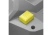 Пылесос Karcher NT 22/1 Ap L 1.378-600.0
