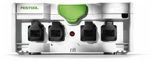 Барабан кабельный SYS-PowerHub FESTOOL SYS-PH 201682