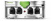 Барабан кабельный SYS-PowerHub FESTOOL SYS-PH 201682