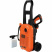 Мойка высокого давления BLACK+DECKER BEPW1300L
