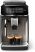 Автоматическая кофемашина Philips Series 3300 EP3326/90 черный